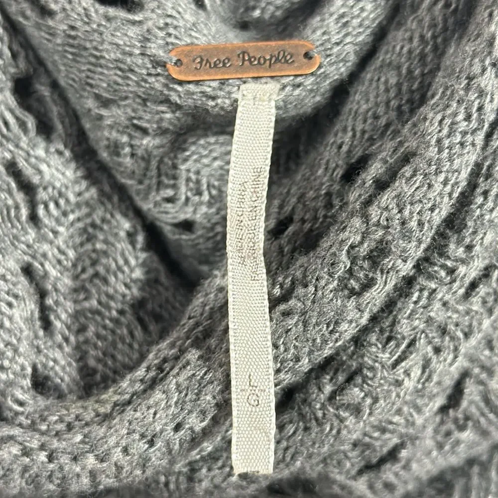 Free People free people